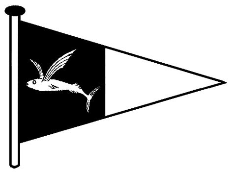 OCC burgee